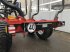 Rückewagen & Rückeanhänger типа Källefall FB90 / FB63 PÅ LAGER TIL OMGÅENDE LEVERING !, Gebrauchtmaschine в Holstebro (Фотография 13)