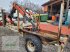 Rückewagen & Rückeanhänger des Typs Kauer Timberlift mit Anhänger, Gebrauchtmaschine in Gleisdorf (Bild 2)