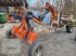 Rückewagen & Rückeanhänger des Typs Kauer Timberlift mit Anhänger, Gebrauchtmaschine in Gleisdorf (Bild 3)