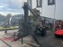 Rückewagen & Rückeanhänger typu Kesla Forstanhänger 10 HD - 201 + Kran 305T, Gebrauchtmaschine v St. Pölten (Obrázek 2)
