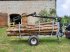 Rückewagen & Rückeanhänger del tipo Kratzer Forstmaschinen RW6000, Neumaschine In Happurg - Föhrenbach (Immagine 2)