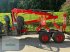 Rückewagen & Rückeanhänger типа Krpan Forstanhänger GP10DF mit KRAN, Neumaschine в Waidhofen a. d. Ybbs (Фотография 3)