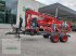 Rückewagen & Rückeanhänger des Typs Krpan GP 10 DF MIT KRAN GD 7,6 K, Neumaschine in Aschbach (Bild 1)
