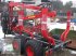 Rückewagen & Rückeanhänger des Typs Krpan GP 8 DF Krpan, Gebrauchtmaschine in Ottensheim (Bild 9)
