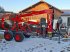 Rückewagen & Rückeanhänger del tipo Krpan GP 8 DF, Neumaschine In Cham (Immagine 1)
