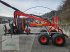 Rückewagen & Rückeanhänger типа Krpan GP 8S, Neumaschine в Wies (Фотография 1)