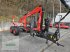 Rückewagen & Rückeanhänger типа Krpan GP 8S, Neumaschine в Wies (Фотография 2)