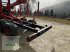 Rückewagen & Rückeanhänger of the type Krpan GP 9 DF, Gebrauchtmaschine in Hartberg (Picture 14)