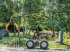 Rückewagen & Rückeanhänger typu MD Landmaschinen Kellfri Rückeanhänger 3T Quad, Neumaschine v Zeven (Obrázek 5)