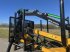 Rückewagen & Rückeanhänger typu Moheda FTG Moheda M121-M51T (7,5m), Gebrauchtmaschine v Holstebro (Obrázek 12)