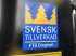 Rückewagen & Rückeanhänger Türe ait Moheda M101   -   M40 KONGEN AF SKOVVOGNEN, Gebrauchtmaschine içinde Holstebro (resim 17)