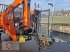 Rückewagen & Rückeanhänger typu MTM 10T 10to 9,20m Kran Druckluft Doppelrohrrahmen, Neumaschine v Tiefenbach (Obrázek 13)