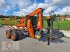 Rückewagen & Rückeanhänger a típus MTM 10T 9,20m Kran Auflaufbremse Hydraulische Bremse Doppelrohrrahmen, Neumaschine ekkor: Tiefenbach (Kép 22)