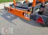 Rückewagen & Rückeanhänger a típus MTM 10T 9,20m Kran Auflaufbremse Hydraulische Bremse Doppelrohrrahmen, Neumaschine ekkor: Tiefenbach (Kép 26)