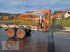 Rückewagen & Rückeanhänger typu MTM 10T S 10to 7,20m Kran Druckluft Zentralrohrrahmen, Neumaschine w Tiefenbach (Zdjęcie 10)