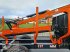 Rückewagen & Rückeanhänger tipa MTM 11T 11to 9,20m Kran Druckluft Doppelrohrrahmen, Neumaschine u Tiefenbach (Slika 5)