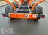 Rückewagen & Rückeanhänger tipa MTM 11T 11to 9,20m Kran Druckluft Doppelrohrrahmen, Neumaschine u Tiefenbach (Slika 9)
