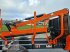 Rückewagen & Rückeanhänger tipa MTM 11T 11to 9,20m Kran Druckluft Doppelrohrrahmen, Neumaschine u Tiefenbach (Slika 11)