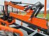 Rückewagen & Rückeanhänger tipa MTM 11T 11to 9,20m Kran Druckluft Doppelrohrrahmen, Neumaschine u Tiefenbach (Slika 22)