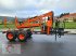 Rückewagen & Rückeanhänger des Typs MTM 11T 11to 9,20m Kran Druckluft Doppelrohrrahmen, Neumaschine in Tiefenbach (Bild 11)