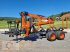 Rückewagen & Rückeanhänger a típus MTM 11T 11to 9,20m Kran Forwarder Rungen Druckluft Rückewagen Doppelrohrrahmen, Neumaschine ekkor: Tiefenbach (Kép 16)