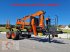 Rückewagen & Rückeanhänger van het type MTM 11T 11to 9,20m Kran Forwarder Rungen Druckluft Rückewagen Doppelrohrrahmen, Neumaschine in Tiefenbach (Foto 1)
