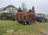 Rückewagen & Rückeanhänger типа MTM 11T mit 7100 Kran, Neumaschine в Bad Leonfelden (Фотография 5)