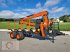 Rückewagen & Rückeanhänger des Typs MTM 13T 13to 8,10m Kran Forwarder Rungen Druckluft Doppelrohrrahmen, Neumaschine in Tiefenbach (Bild 2)