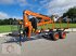 Rückewagen & Rückeanhänger des Typs MTM 13T 13to 8,10m Kran Forwarder Rungen Druckluft Doppelrohrrahmen, Neumaschine in Tiefenbach (Bild 16)