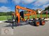 Rückewagen & Rückeanhänger des Typs MTM 13T 13to 8,10m Kran Forwarder Rungen Druckluft Doppelrohrrahmen, Neumaschine in Tiefenbach (Bild 29)