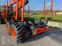 Rückewagen & Rückeanhänger typu MTM 17T 17to 9,80m Kran Forwarder Rungen Druckluft Doppelrohrrahmen, Neumaschine v Tiefenbach (Obrázek 18)