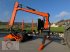 Rückewagen & Rückeanhänger typu MTM 17T 17to 9,80m Kran Forwarder Rungen Druckluft Doppelrohrrahmen, Neumaschine w Tiefenbach (Zdjęcie 2)