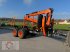 Rückewagen & Rückeanhänger typu MTM 17T 17to 9,80m Kran Forwarder Rungen Druckluft Doppelrohrrahmen, Neumaschine w Tiefenbach (Zdjęcie 13)