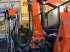 Rückewagen & Rückeanhänger of the type MTM Rückewagen 10-17 Tonnen, MTM 6,6m-9m Forstkran, Neumaschine in Bad Leonfelden (Picture 7)
