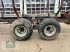 Rückewagen & Rückeanhänger des Typs Nokka FORSTANHÄNGER, Gebrauchtmaschine in Klagenfurt (Bild 5)