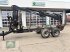 Rückewagen & Rückeanhänger des Typs Nokka FORSTANHÄNGER, Gebrauchtmaschine in Klagenfurt (Bild 1)