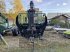 Rückewagen & Rückeanhänger типа Oehler OL THK 130 + 7400 SG/P, Neumaschine в Gefrees (Фотография 2)