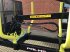 Rückewagen & Rückeanhänger tipa Palms 3.67/8D 4 sæt kæpstokke, Gebrauchtmaschine u Bredsten (Slika 10)