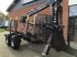 Rückewagen & Rückeanhänger типа Palms 4,71/8S 4 sæt kæpstokke og brems på vogn, Gebrauchtmaschine в Bredsten (Фотография 11)