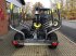 Rückewagen & Rückeanhänger типа Palms 4,71/8S 4 sæt kæpstokke og brems på vogn, Gebrauchtmaschine в Bredsten (Фотография 12)
