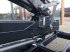 Rückewagen & Rückeanhänger des Typs Palms 5.85/10D joystick og forlænget ramme, Gebrauchtmaschine in Bredsten (Bild 7)
