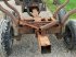 Rückewagen & Rückeanhänger tipa Palms 7 t skovvogn med 5 m kran, Gebrauchtmaschine u Fredericia (Slika 2)