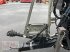 Rückewagen & Rückeanhänger des Typs Palms 9 S, Gebrauchtmaschine in Gnas (Bild 9)