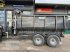 Rückewagen & Rückeanhänger типа Palms FA 15,30 mit X 100, Gebrauchtmaschine в Wackersberg (Фотография 2)