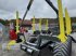 Rückewagen & Rückeanhänger tipa Palms FA 5.75/12,20 PRO, Neumaschine u Lindenfels-Glattbach (Slika 4)