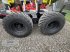 Rückewagen & Rückeanhänger tipa Palms FA 5.75/12,20 PRO, Neumaschine u Lindenfels-Glattbach (Slika 7)
