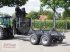 Rückewagen & Rückeanhänger от тип Palms FA 5.87Z/10,20D, Neumaschine в Bad Grönenbach (Снимка 1)