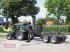 Rückewagen & Rückeanhänger от тип Palms FA 5.87Z/10,20D, Neumaschine в Bad Grönenbach (Снимка 4)