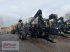 Rückewagen & Rückeanhänger tipa Palms FA 7.94/15,30D, Neumaschine u Bad Grönenbach (Slika 2)