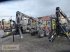 Rückewagen & Rückeanhänger des Typs Palms H8sx 8,8T -K3.67  6,7m, Neumaschine in Pattigham (Bild 4)